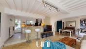 Acheter Maison 134 m2 Banville