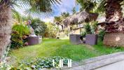 Acheter Maison Banville 355000 euros