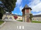 Annonce Vente 20 pièces Maison Mandeville-en-bessin