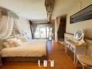 Acheter Maison Mandeville-en-bessin Calvados