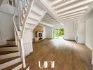 Acheter Maison Mandeville-en-bessin 1575000 euros