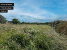 Annonce Vente Terrain Maisons