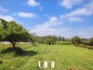 Acheter Terrain 1246 m2 Maisons