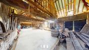 Acheter Maison Cabourg 380000 euros