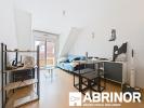 Vente Appartement Rue 80