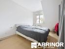 Annonce Vente 2 pices Appartement Rue