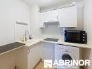 Acheter Appartement 41 m2 Rue