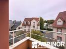 Acheter Appartement Rue Somme