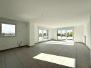 Vente Appartement Amiens 80