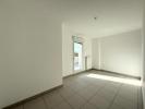 Annonce Vente 5 pièces Appartement Amiens