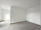 Acheter Appartement 102 m2 Amiens