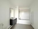 Acheter Appartement Amiens Somme