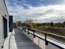 Acheter Appartement Amiens 459000 euros