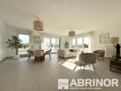 Vente Appartement Amiens 80