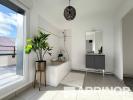 Annonce Vente 5 pièces Appartement Amiens
