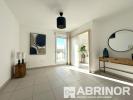 Acheter Appartement 106 m2 Amiens