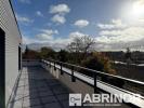 Acheter Appartement Amiens 449000 euros