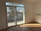 Location Appartement Roubaix 59