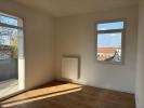 Annonce Location 2 pièces Appartement Roubaix