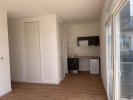 Louer Appartement 44 m2 Roubaix