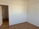 Louer Appartement Roubaix Nord