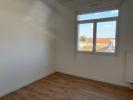 Louer Appartement Roubaix 650 euros