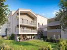 For sale New housing Montagny  69700 42 m2