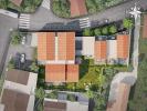 Annonce Vente Programme neuf Montagny