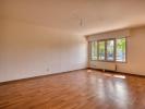 Annonce Vente 4 pièces Appartement Angers