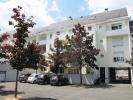 Vente Appartement Angers 49