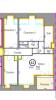 Acheter Appartement Angers Maine et loire