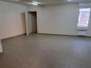 Vente Appartement Angers 49