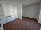 Annonce Vente Appartement Angers