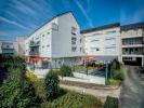 Vente Appartement Angers 49