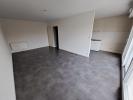 Annonce Vente 3 pièces Appartement Angers