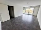 Acheter Appartement 66 m2 Angers
