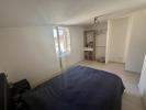 Apartment VILLEFRANCHE-SUR-SAONE 