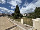 Land LUCENAY 