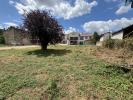 Land LUCENAY 