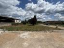Land LUCENAY 