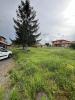 Acheter Terrain Montmelas-saint-sorlin 99000 euros