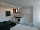 Annonce Location 2 pièces Appartement Craponne
