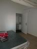 Louer Appartement 37 m2 Craponne