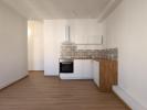 Apartment NARBONNE 