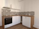 Apartment NARBONNE 