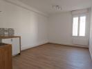 Apartment NARBONNE 