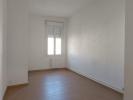 Apartment NARBONNE 