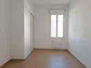 Apartment NARBONNE 