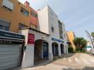 Annonce Vente 4 pièces Appartement Agde
