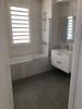Annonce Location 2 pièces Appartement Saint-denis